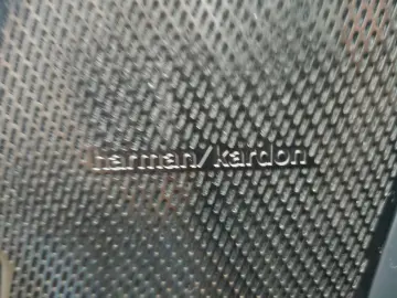 VOLVO V90 Cross Country Pro AWD AHK LED LEDER XENIUM