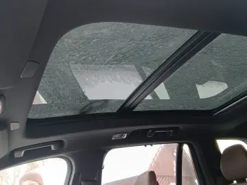 VOLVO XC90 Inscription Expression Recharge Plug-In Hyb