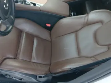 VOLVO XC90 Inscription Expression Recharge Plug-In Hyb