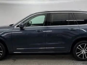 VOLVO XC90 B5 B AWD PRO 360 INTELLISAFE SENSUS LED ACC