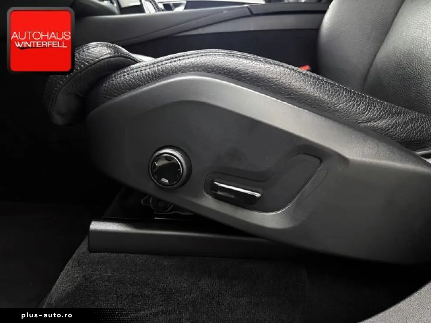 VOLVO XC90 B5 B AWD PRO 360 INTELLISAFE SENSUS LED ACC