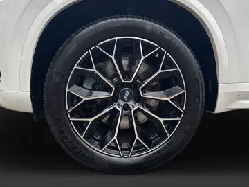 VOLVO XC 90 T8 AWD Inscription Plug-In