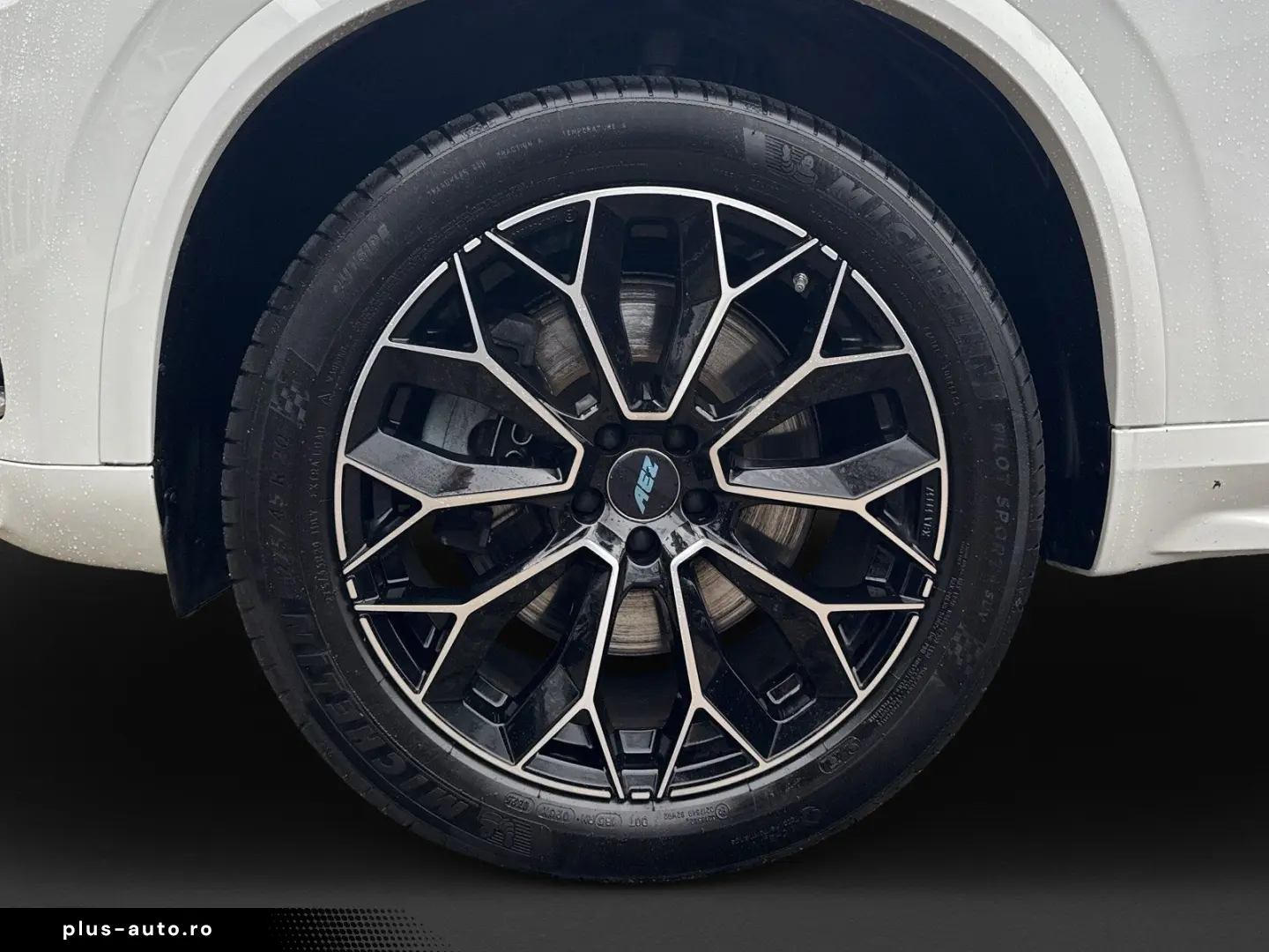 VOLVO XC 90 T8 AWD Inscription Plug-In