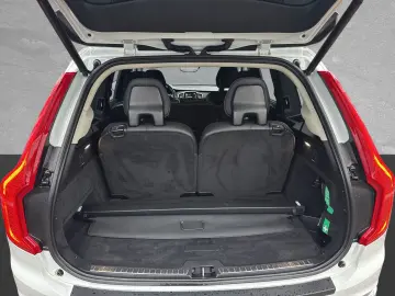 VOLVO XC 90 T8 AWD Inscription Plug-In