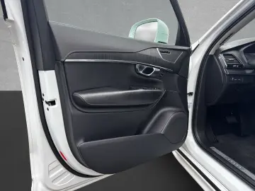 VOLVO XC 90 T8 AWD Inscription Plug-In