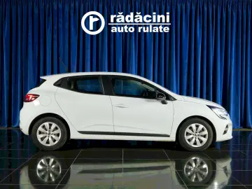 RENAULT CLIO V 1.0i 65CP 2020