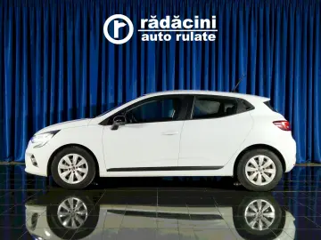 RENAULT CLIO V 1.0i 65CP 2020