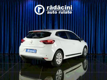 RENAULT CLIO V 1.0i 65CP 2020