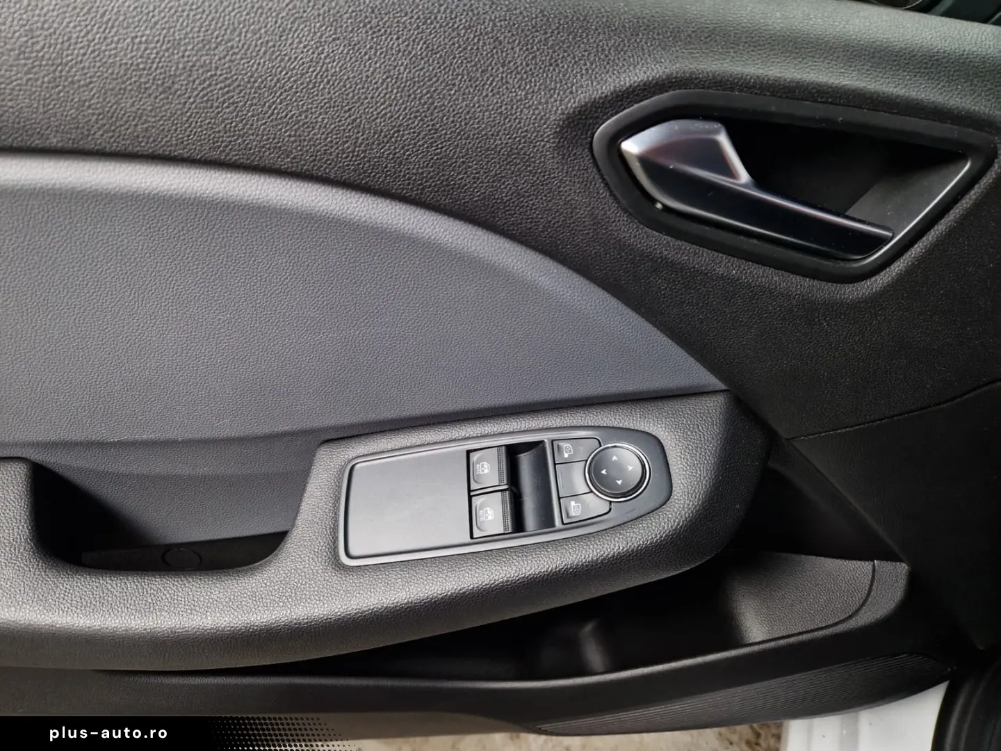 RENAULT CLIO V 1.0i 65CP 2020