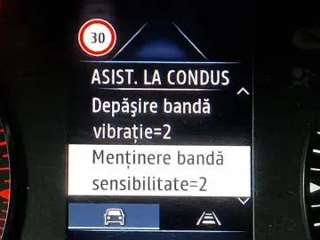 RENAULT CLIO V 1.0i 65CP 2020