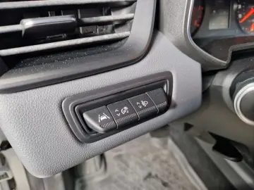 RENAULT CLIO V 1.0i 65CP 2020