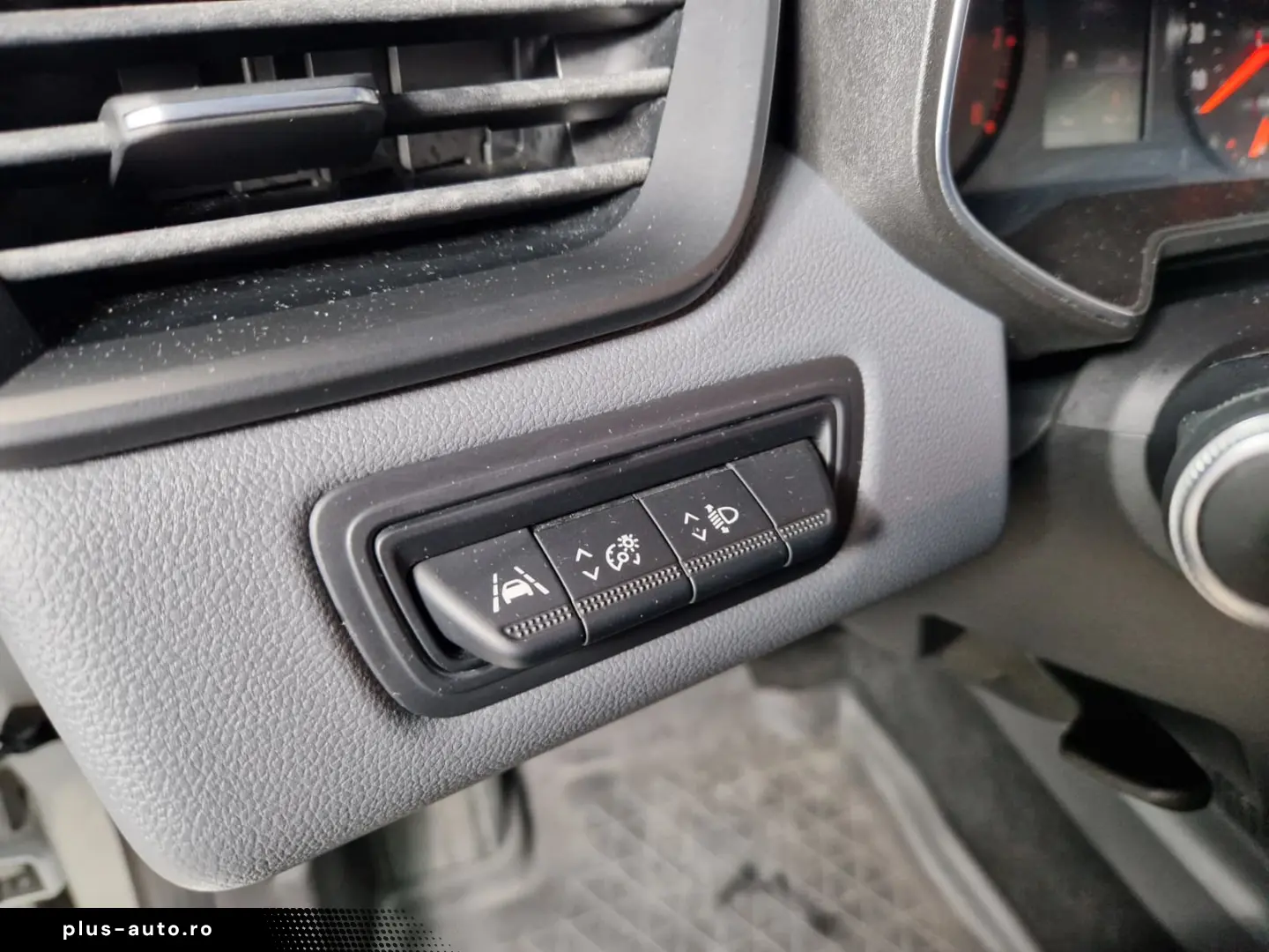 RENAULT CLIO V 1.0i 65CP 2020