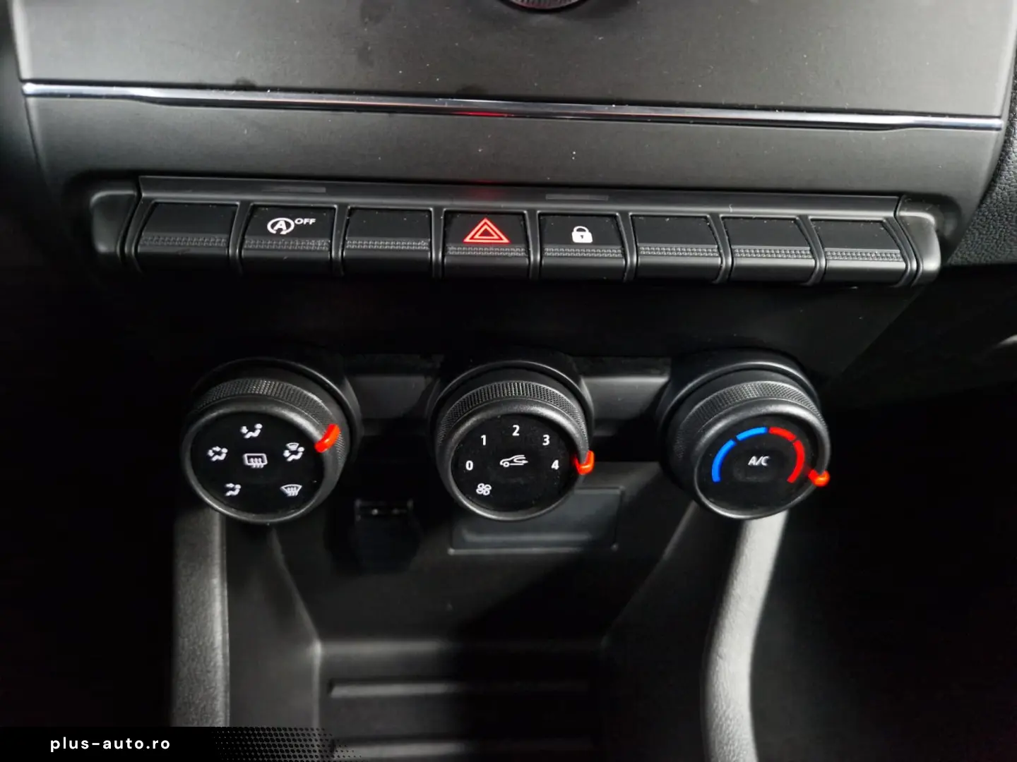 RENAULT CLIO V 1.0i 65CP 2020