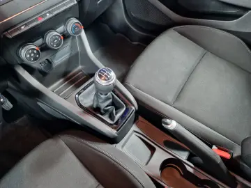 RENAULT CLIO V 1.0i 65CP 2020