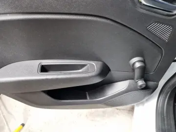 RENAULT CLIO V 1.0i 65CP 2020