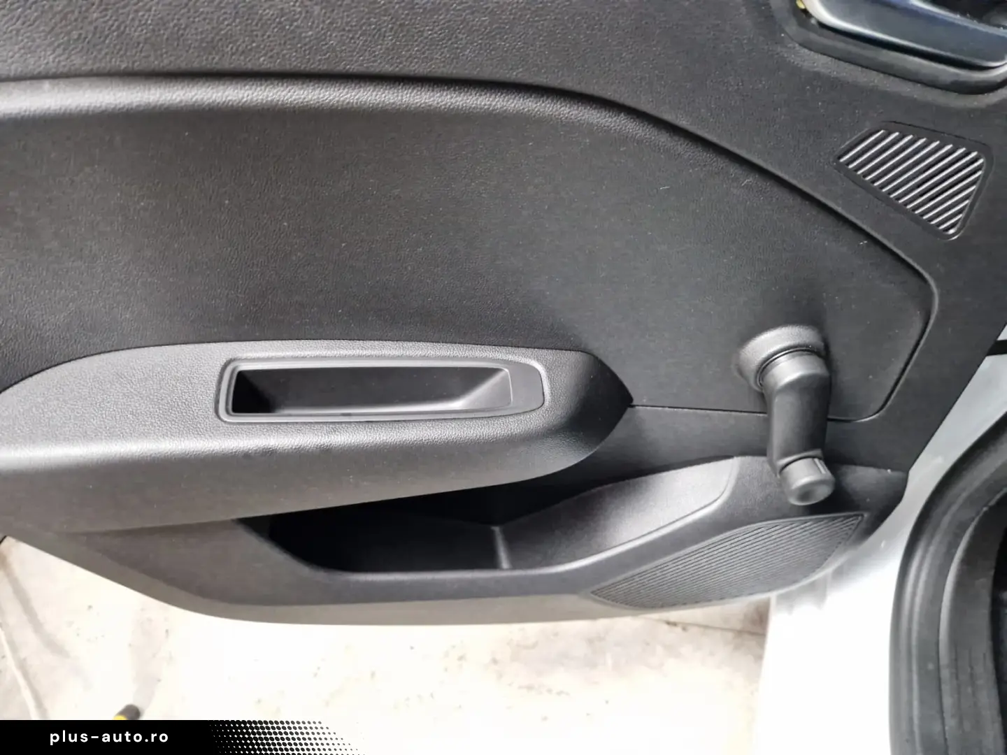 RENAULT CLIO V 1.0i 65CP 2020