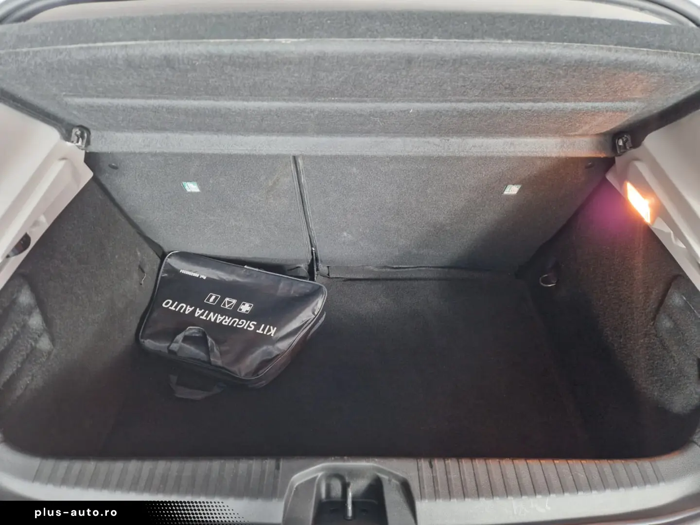 RENAULT CLIO V 1.0i 65CP 2020