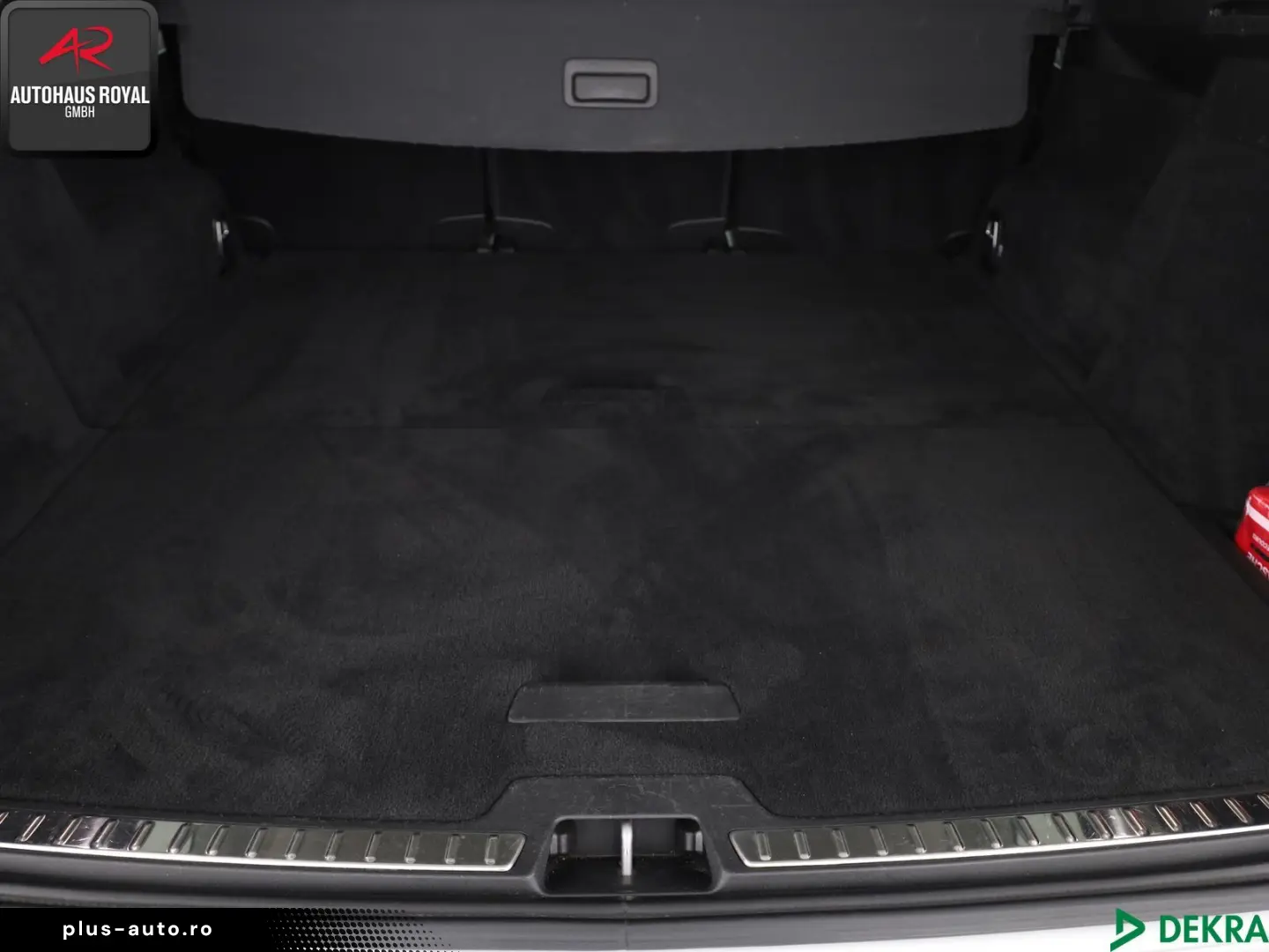 VOLVO XC 90 B5 AWD INSCRIPTION KAMERA SPURHALTE PANO