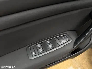 Renault Megane Blue dCi 116 EDC Zen