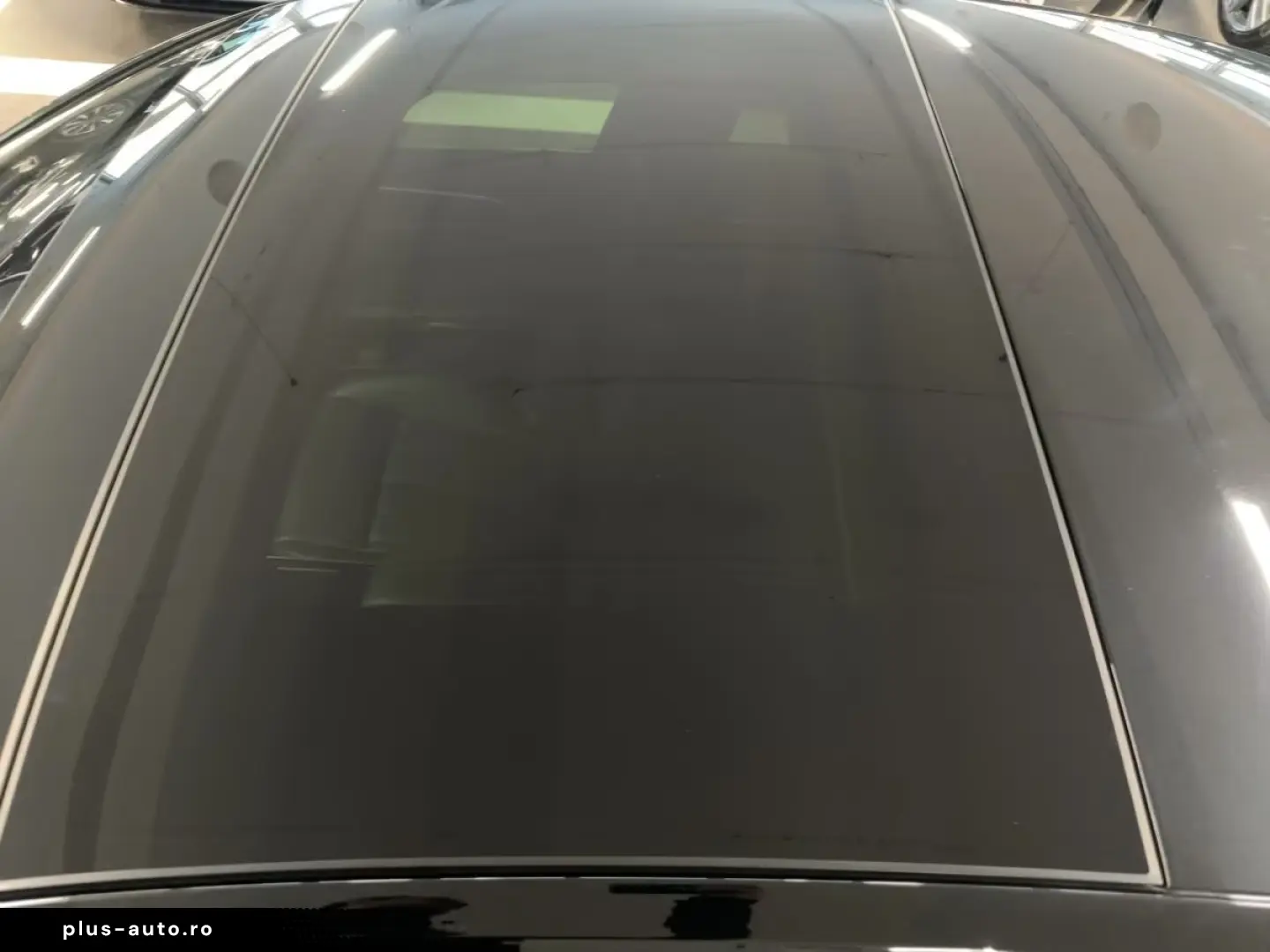 Audi A8 50 TDI quattro tiptronic B&O HUD