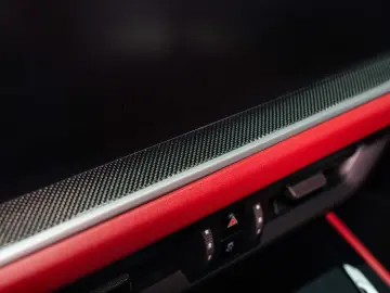 Porsche Cayenne S  STOC PPF 2 SETURI ROTI