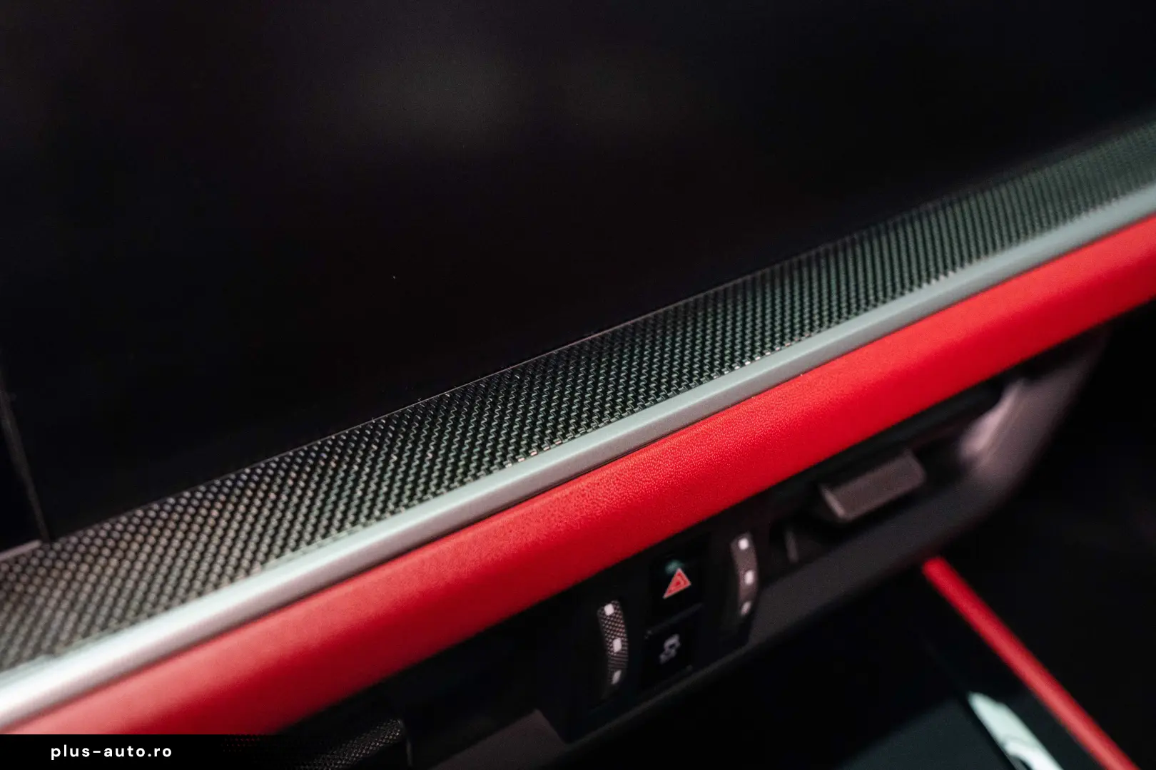 Porsche Cayenne S  STOC PPF 2 SETURI ROTI