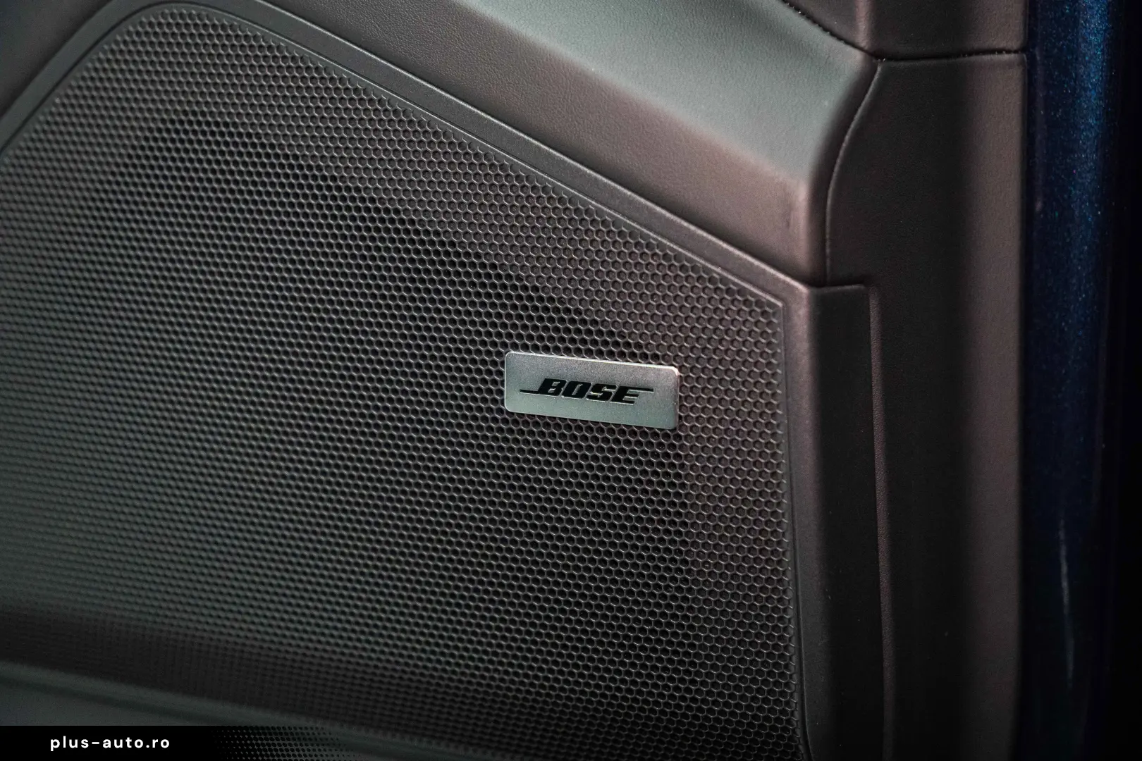 Porsche Cayenne S  STOC PPF 2 SETURI ROTI