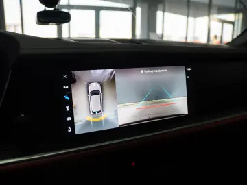 Porsche Cayenne S  STOC PPF 2 SETURI ROTI