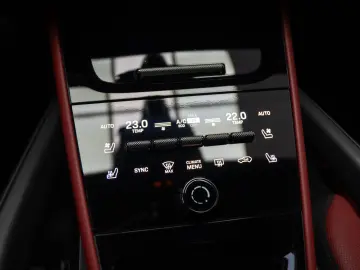 Porsche Cayenne S  STOC PPF 2 SETURI ROTI