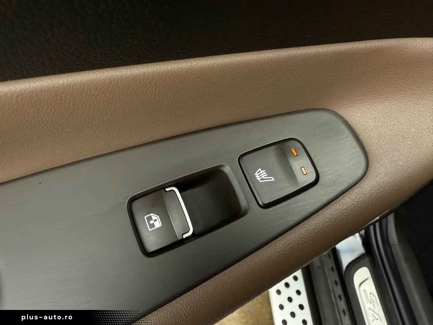 Hyundai Santa Fe 2.2 CRDi 4WD Automatik Premium