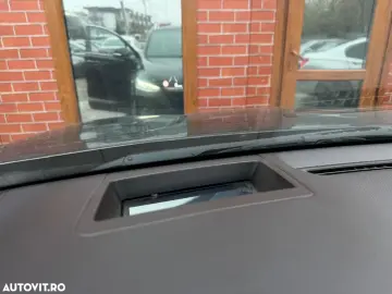 Hyundai Santa Fe 2.2 CRDi 4WD Automatik Premium