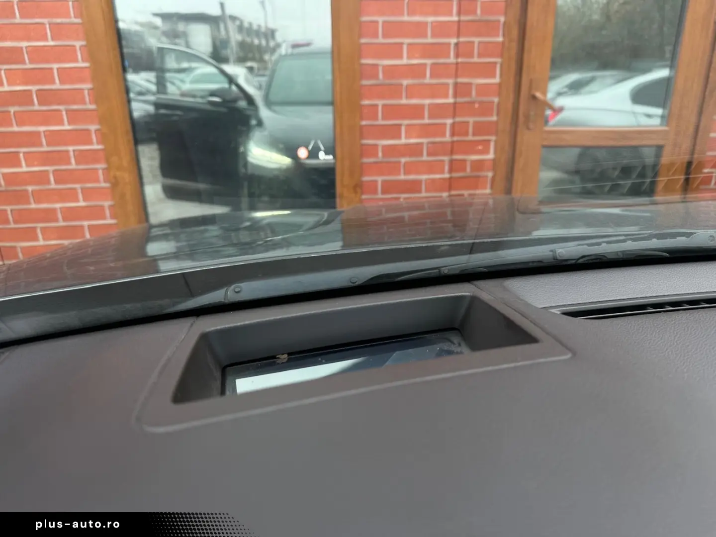 Hyundai Santa Fe 2.2 CRDi 4WD Automatik Premium