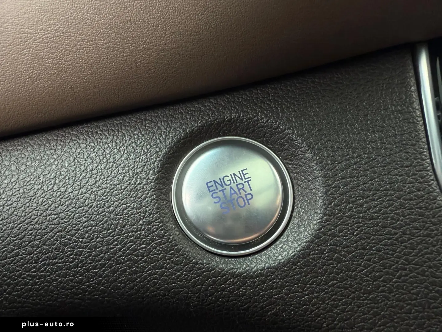 Hyundai Santa Fe 2.2 CRDi 4WD Automatik Premium