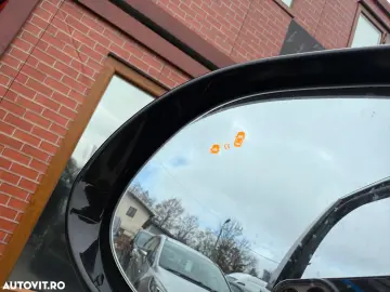 Hyundai Santa Fe 2.2 CRDi 4WD Automatik Premium