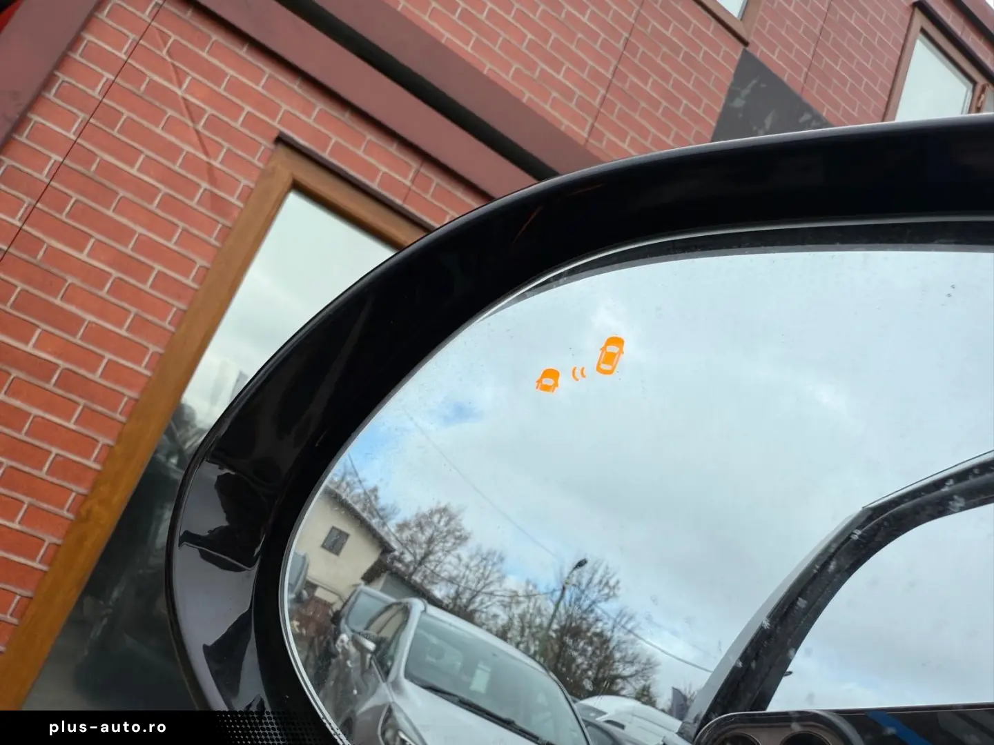 Hyundai Santa Fe 2.2 CRDi 4WD Automatik Premium