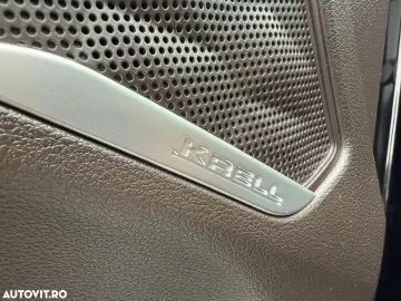 Hyundai Santa Fe 2.2 CRDi 4WD Automatik Premium