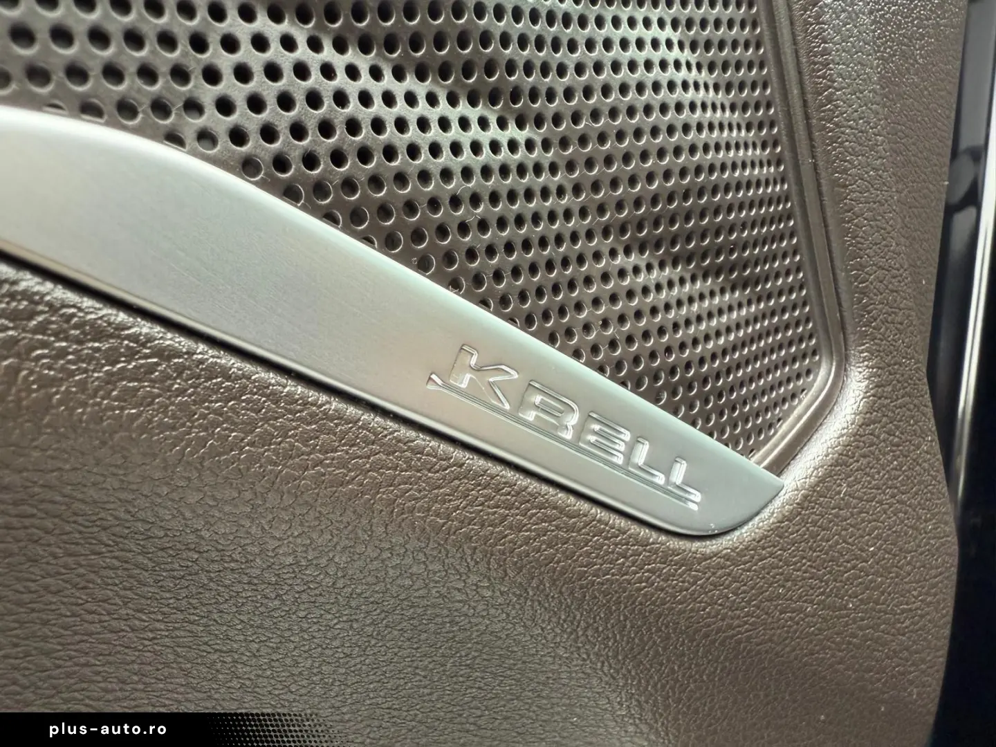 Hyundai Santa Fe 2.2 CRDi 4WD Automatik Premium