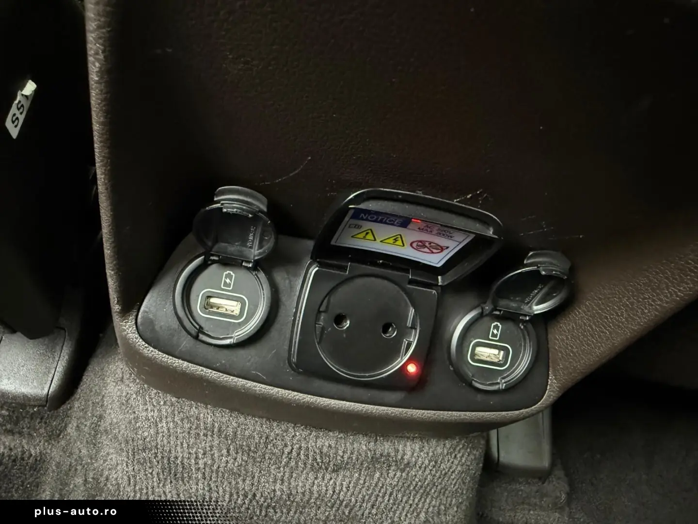 Hyundai Santa Fe 2.2 CRDi 4WD Automatik Premium