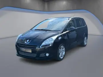 PEUGEOT 5008     7 LOCURI
