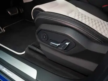 LAMBORGHINI URUS STOC PPF 2 SETURI ROTI