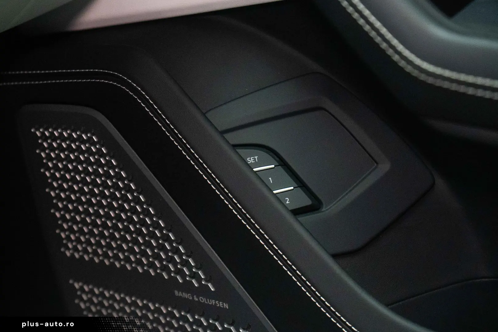 LAMBORGHINI URUS STOC PPF 2 SETURI ROTI