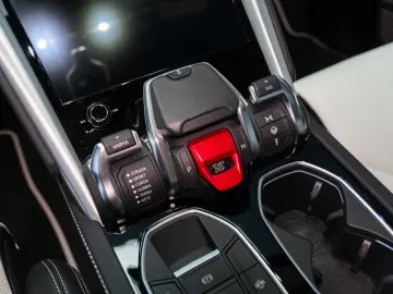 LAMBORGHINI URUS STOC PPF 2 SETURI ROTI