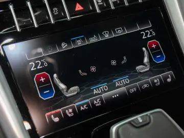 LAMBORGHINI URUS STOC PPF 2 SETURI ROTI