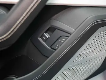 LAMBORGHINI URUS STOC PPF 2 SETURI ROTI