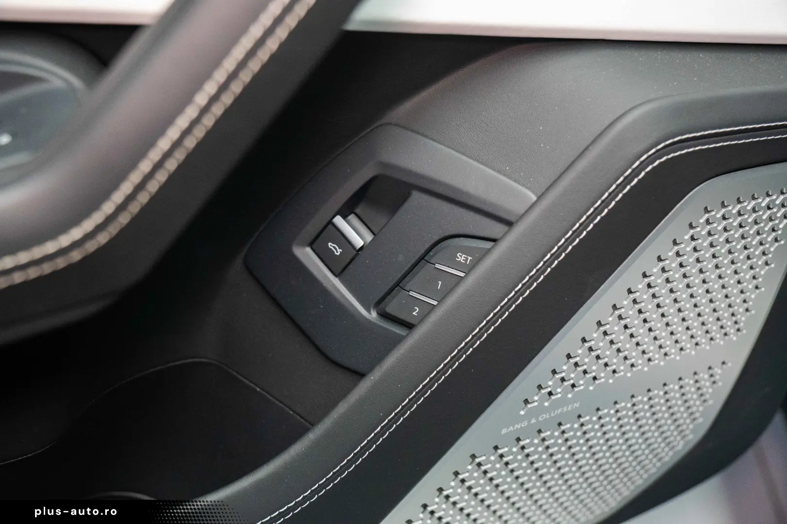 LAMBORGHINI URUS STOC PPF 2 SETURI ROTI