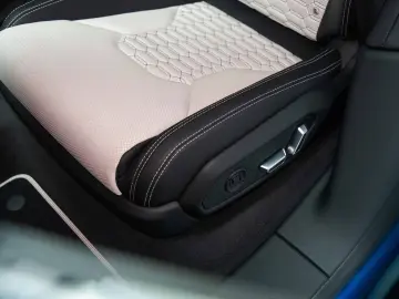 LAMBORGHINI URUS STOC PPF 2 SETURI ROTI