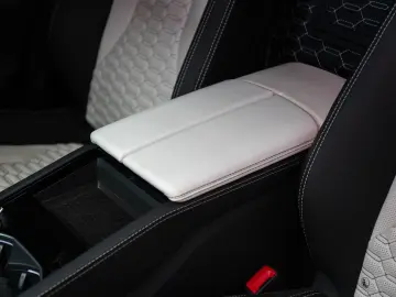 LAMBORGHINI URUS STOC PPF 2 SETURI ROTI