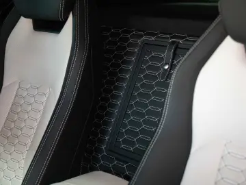 LAMBORGHINI URUS STOC PPF 2 SETURI ROTI