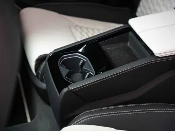 LAMBORGHINI URUS STOC PPF 2 SETURI ROTI