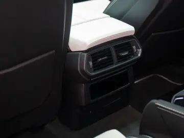 LAMBORGHINI URUS STOC PPF 2 SETURI ROTI